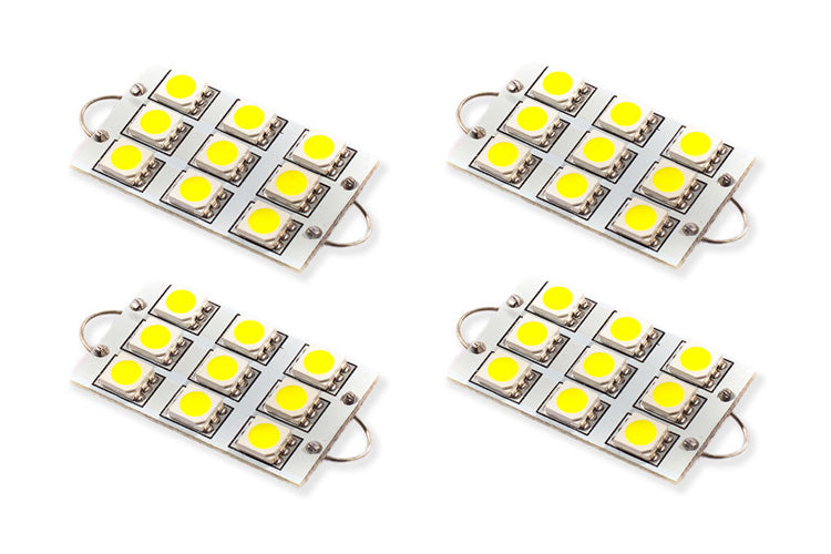 Diode Dynamics 15-21 Dodge Charger Multi-Purpose Light Bulb