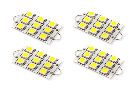 Diode Dynamics 15-21 Dodge Charger Multi-Purpose Light Bulb