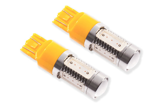 Diode Dynamics Multi-Purpose Light Bulb