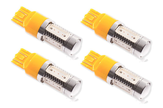 Diode Dynamics Chevrolet Multi-Purpose Light Bulb