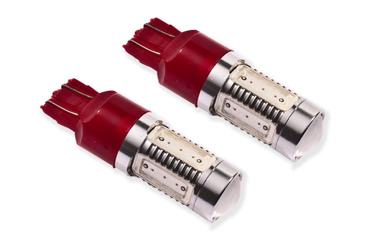 Diode Dynamics Multi-Purpose Light Bulb