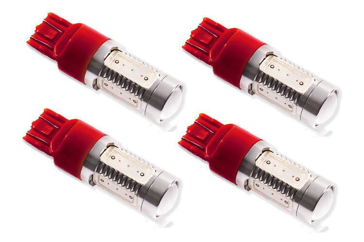 Diode Dynamics Chevrolet, GMC, Subaru Multi-Purpose Light Bulb