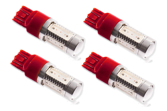 Diode Dynamics Chevrolet, GMC, Subaru Multi-Purpose Light Bulb