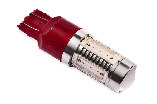 Diode Dynamics Multi-Purpose Light Bulb