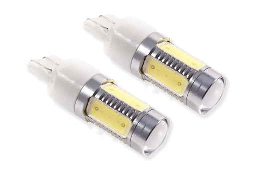 Diode Dynamics Multi-Purpose Light Bulb