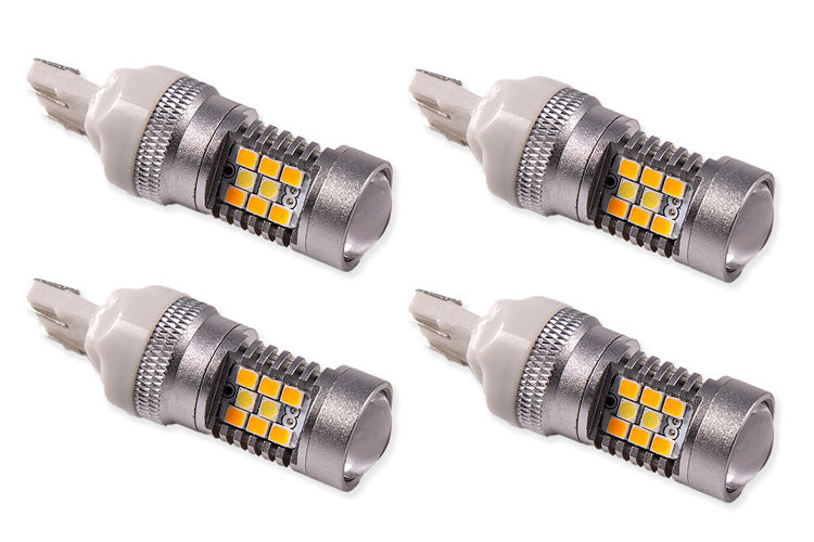 Diode Dynamics Chevrolet Multi-Purpose Light Bulb