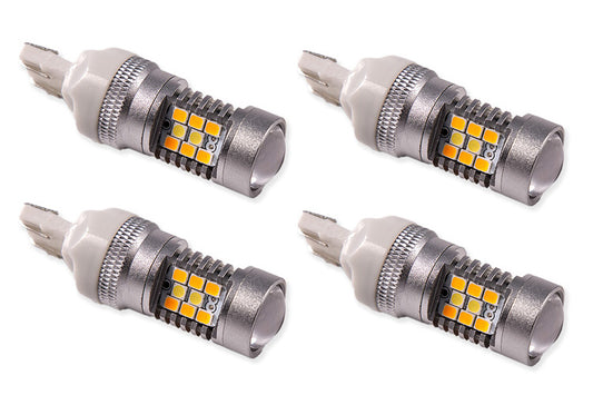 Diode Dynamics Chevrolet Multi-Purpose Light Bulb