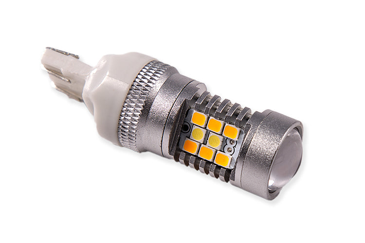 Diode Dynamics Multi-Purpose Light Bulb