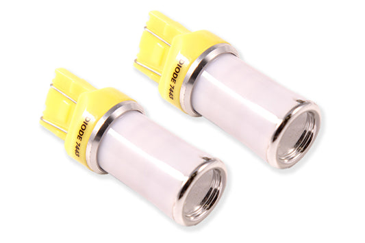Diode Dynamics Multi-Purpose Light Bulb