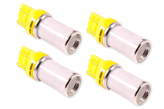 Diode Dynamics Chevrolet Multi-Purpose Light Bulb