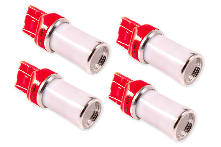 Diode Dynamics Chevrolet, GMC, Subaru Multi-Purpose Light Bulb