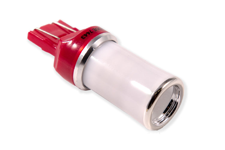 Diode Dynamics Multi-Purpose Light Bulb