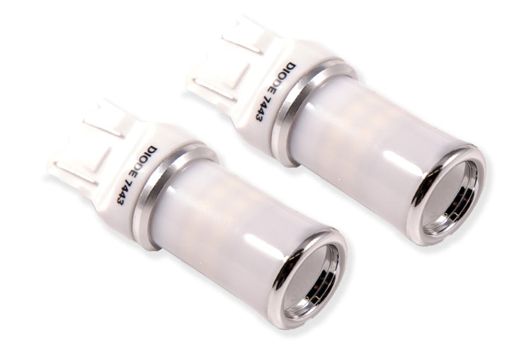 Diode Dynamics Multi-Purpose Light Bulb
