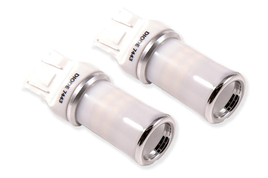 Diode Dynamics Multi-Purpose Light Bulb
