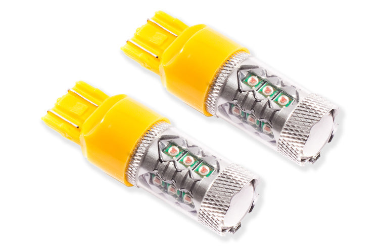 Diode Dynamics Multi-Purpose Light Bulb