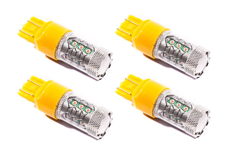 Diode Dynamics Chevrolet Multi-Purpose Light Bulb