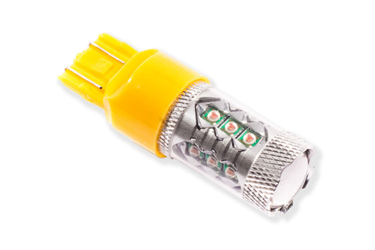 Diode Dynamics Multi-Purpose Light Bulb
