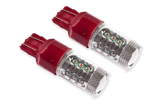 Diode Dynamics Multi-Purpose Light Bulb