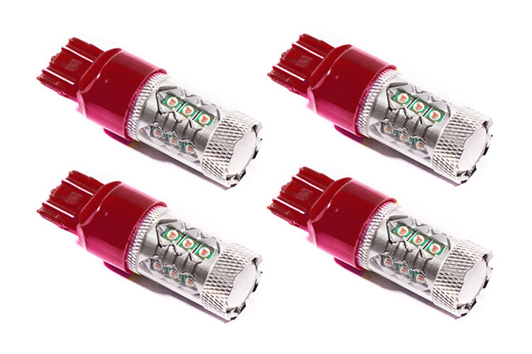 Diode Dynamics Chevrolet, GMC Multi-Purpose Light Bulb