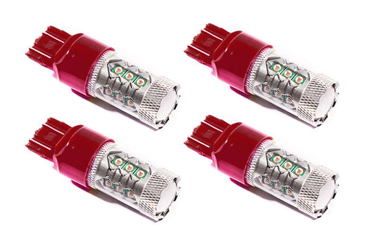 Diode Dynamics Chevrolet, GMC Multi-Purpose Light Bulb