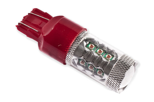 Diode Dynamics Acura, Honda Multi-Purpose Light Bulb