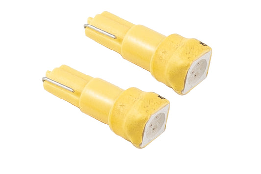 Diode Dynamics 10-14 Ford F-150 SVT Raptor Multi-Purpose Light Bulb