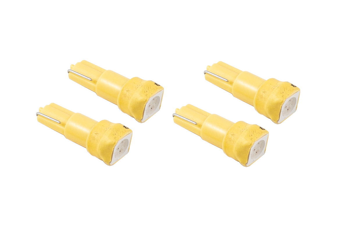 Diode Dynamics Dodge, Ford, Jeep Multi-Purpose Light Bulb