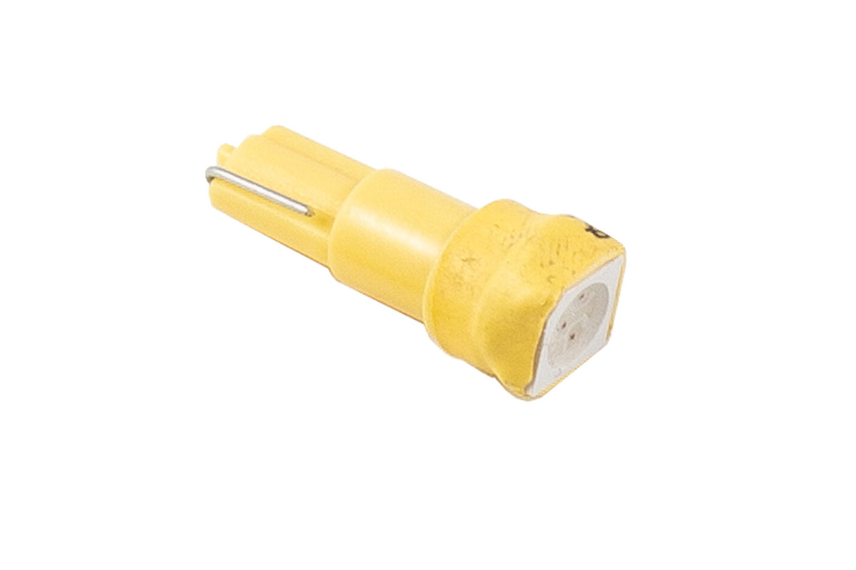 Diode Dynamics Multi-Purpose Light Bulb