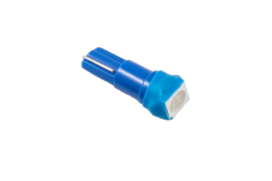 Diode Dynamics Multi-Purpose Light Bulb