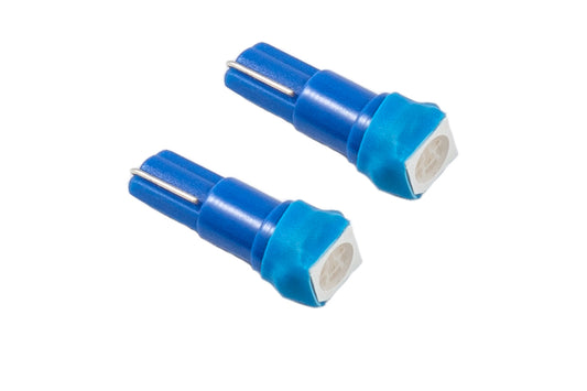Diode Dynamics 10-14 Ford F-150 SVT Raptor Multi-Purpose Light Bulb