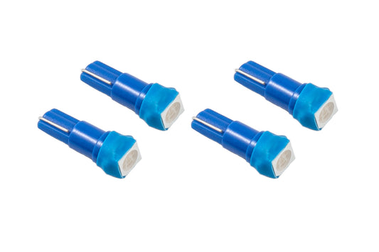 Diode Dynamics Dodge, Ford, Jeep Multi-Purpose Light Bulb
