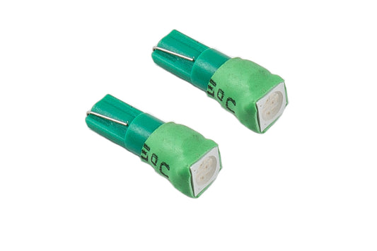 Diode Dynamics 10-14 Ford F-150 SVT Raptor Multi-Purpose Light Bulb