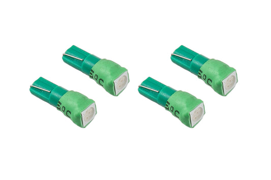 Diode Dynamics Dodge, Ford, Jeep Multi-Purpose Light Bulb