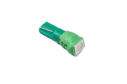 Diode Dynamics Multi-Purpose Light Bulb