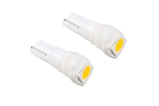 Diode Dynamics 10-14 Ford F-150 SVT Raptor Multi-Purpose Light Bulb