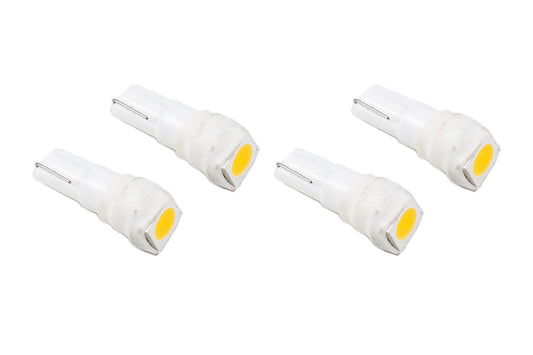 Diode Dynamics Dodge, Ford, Jeep Multi-Purpose Light Bulb