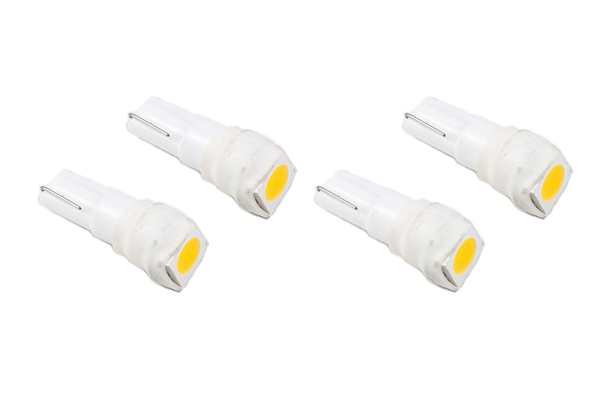 Diode Dynamics Dodge, Ford, Jeep Multi-Purpose Light Bulb