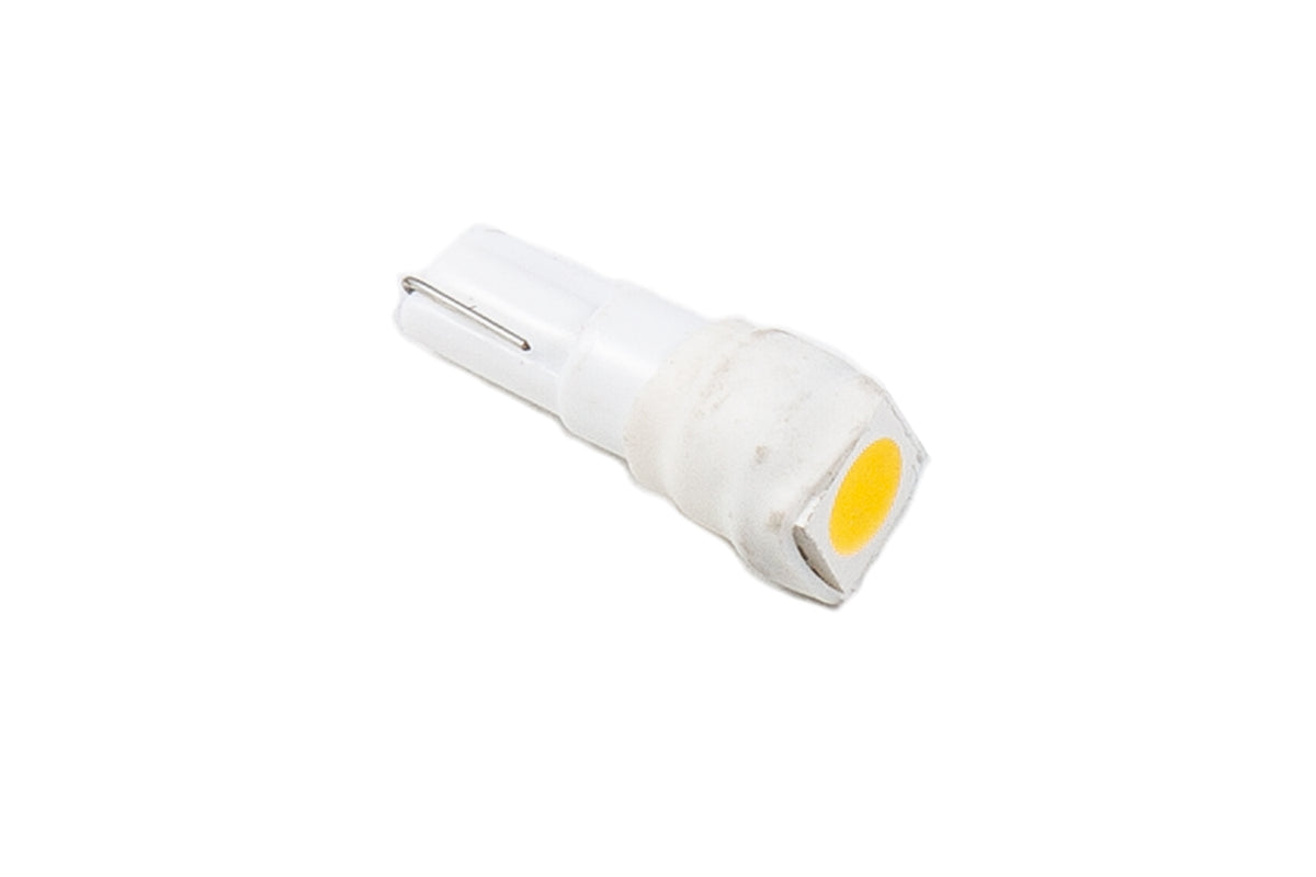 Diode Dynamics Multi-Purpose Light Bulb