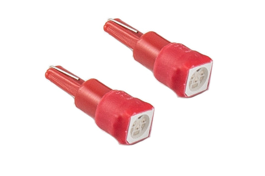 Diode Dynamics 10-14 Ford F-150 SVT Raptor Multi-Purpose Light Bulb