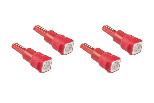 Diode Dynamics Dodge, Ford, Jeep Multi-Purpose Light Bulb