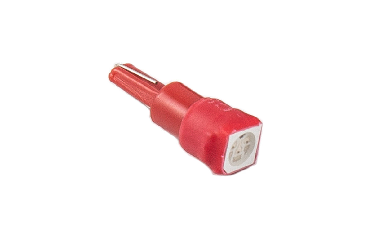 Diode Dynamics Multi-Purpose Light Bulb