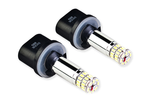 Diode Dynamics Multi-Purpose Light Bulb