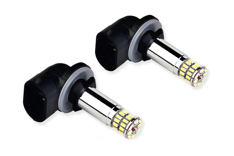 Diode Dynamics Multi-Purpose Light Bulb