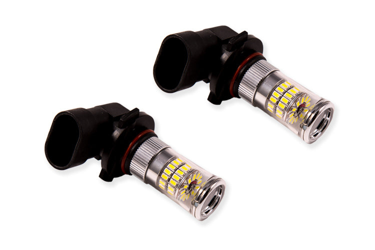 Diode Dynamics Nissan Multi-Purpose Light Bulb