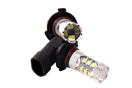 Diode Dynamics Nissan Multi-Purpose Light Bulb