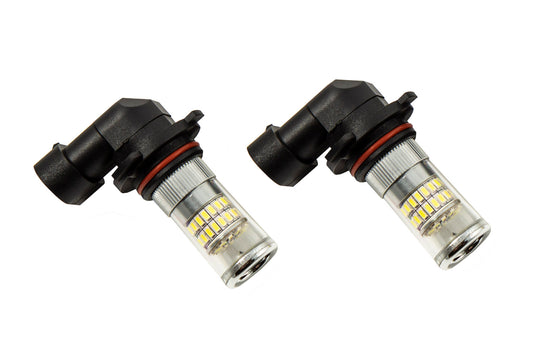 Diode Dynamics Multi-Purpose Light Bulb