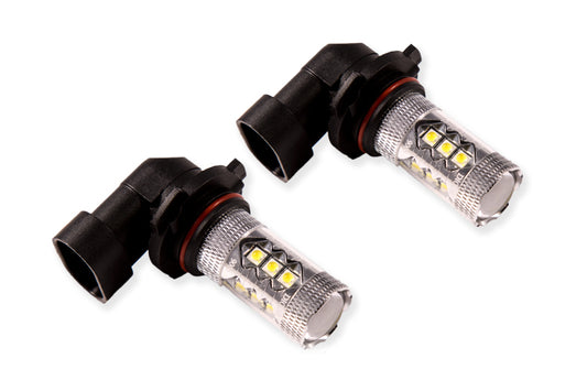 Diode Dynamics Multi-Purpose Light Bulb