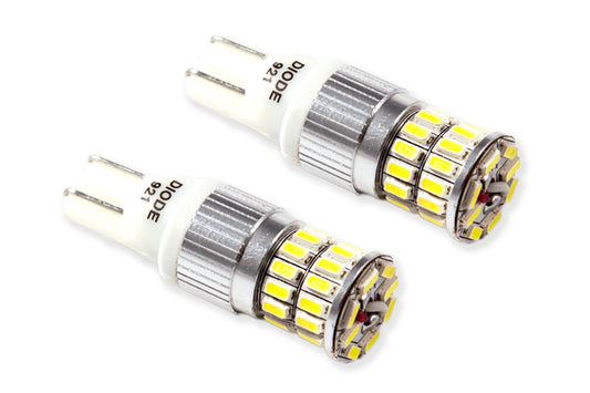 Diode Dynamics Multi-Purpose Light Bulb