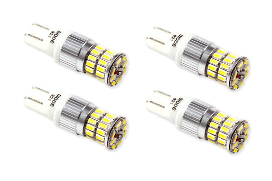 Diode Dynamics Ford, Honda Multi-Purpose Light Bulb