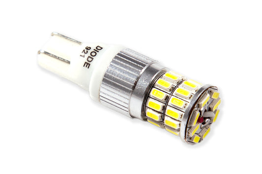 Diode Dynamics Dodge, Subaru Multi-Purpose Light Bulb